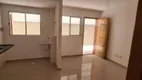 Foto 8 de Apartamento com 1 Quarto à venda, 35m² em Vila Guilhermina, São Paulo