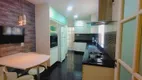 Foto 35 de Casa com 4 Quartos à venda, 350m² em Vila da Penha, Rio de Janeiro