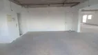 Foto 7 de Sala Comercial para venda ou aluguel, 317m² em Real Parque, São Paulo