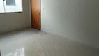 Foto 6 de Apartamento com 2 Quartos à venda, 70m² em Veneza, Ipatinga