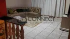 Foto 3 de Casa com 2 Quartos à venda, 217m² em Conjunto Habitacional Isaura Pitta Garms, Bauru