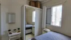 Foto 12 de Apartamento com 3 Quartos à venda, 84m² em Jardim Monte Kemel, São Paulo