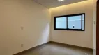 Foto 10 de Casa com 3 Quartos à venda, 175m² em Vila Carrão, São Paulo