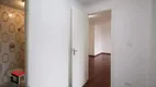 Foto 24 de Apartamento com 3 Quartos à venda, 80m² em Vila Nova Conceição, São Paulo