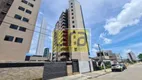 Foto 10 de Apartamento com 3 Quartos à venda, 400m² em Aeroclube, João Pessoa