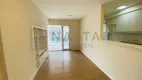 Foto 8 de Apartamento com 1 Quarto à venda, 54m² em Jardim Anália Franco, São Paulo