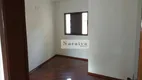 Foto 11 de Apartamento com 1 Quarto à venda, 57m² em Centro, São Bernardo do Campo
