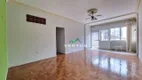 Foto 3 de Apartamento com 2 Quartos à venda, 74m² em Varzea, Teresópolis