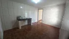 Foto 20 de Casa com 4 Quartos à venda, 125m² em Jardim Planalto, Piracicaba