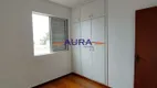 Foto 12 de Apartamento com 4 Quartos para venda ou aluguel, 140m² em Santo Antônio, Belo Horizonte