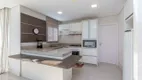 Foto 8 de Apartamento com 3 Quartos à venda, 136m² em Centro, Balneário Camboriú