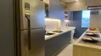 Foto 7 de Apartamento com 2 Quartos à venda, 59m² em Jardim Sao Carlos, Sorocaba