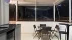 Foto 43 de Cobertura com 3 Quartos à venda, 200m² em Vila Independencia, Sorocaba