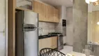 Foto 11 de Apartamento com 1 Quarto à venda, 41m² em Ponta Verde, Maceió