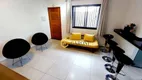 Foto 6 de Apartamento com 2 Quartos à venda, 61m² em Vila Jaguara, São Paulo