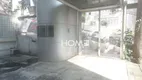 Foto 3 de Prédio Comercial para alugar, 3600m² em Humaitá, Rio de Janeiro