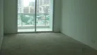 Foto 28 de Apartamento com 4 Quartos para venda ou aluguel, 575m² em Barra da Tijuca, Rio de Janeiro