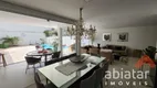Foto 18 de Casa de Condomínio com 3 Quartos à venda, 340m² em Jardim Monte Alegre, Taboão da Serra