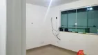 Foto 4 de Sobrado com 3 Quartos à venda, 307m² em Tatuapé, São Paulo