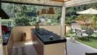 Foto 9 de Casa com 2 Quartos à venda, 160m² em Samambaia, Petrópolis
