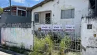 Foto 2 de Casa com 3 Quartos à venda, 70m² em Campo Limpo, São Paulo