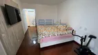 Foto 89 de Apartamento com 4 Quartos para venda ou aluguel, 191m² em Vila Assuncao, Santo André