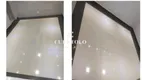 Foto 10 de Sobrado com 3 Quartos à venda, 140m² em Aricanduva, São Paulo