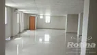 Foto 14 de Sala Comercial para alugar, 14m² em Osvaldo Rezende, Uberlândia