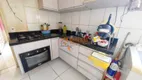 Foto 5 de Apartamento com 2 Quartos à venda, 50m² em Jardim Nova Cidade, Guarulhos