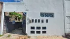 Foto 2 de Kitnet com 1 Quarto para alugar, 50m² em Marques, Teresina