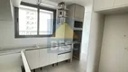 Foto 6 de Apartamento com 3 Quartos à venda, 122m² em Centro, Balneário Camboriú