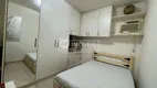 Foto 16 de Apartamento com 3 Quartos para venda ou aluguel, 169m² em Gonzaga, Santos