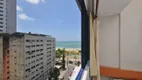 Foto 5 de Apartamento com 1 Quarto para alugar, 31m² em Pina, Recife