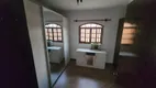 Foto 10 de Casa com 3 Quartos à venda, 170m² em Guabirotuba, Curitiba