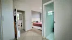 Foto 11 de Cobertura com 3 Quartos à venda, 100m² em Santa Amélia, Belo Horizonte