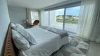 Foto 32 de Casa de Condomínio com 4 Quartos à venda, 540m² em Centro, Atlântida