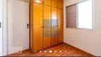Foto 29 de Apartamento com 2 Quartos à venda, 60m² em Ipiranga, São Paulo