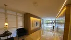 Foto 2 de Apartamento com 2 Quartos à venda, 90m² em Centro, Londrina