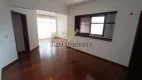 Foto 3 de Apartamento com 3 Quartos à venda, 173m² em Centro, São Carlos