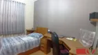 Foto 46 de Casa com 3 Quartos à venda, 185m² em Parque São Lucas, São Paulo