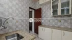 Foto 18 de Apartamento com 3 Quartos à venda, 76m² em Anchieta, Belo Horizonte