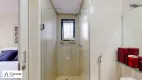 Foto 22 de Apartamento com 2 Quartos à venda, 70m² em Pinheiros, São Paulo