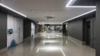 Foto 7 de Sala Comercial à venda, 33m² em Centro, Canoas