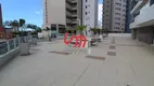 Foto 14 de Apartamento com 3 Quartos à venda, 146m² em Guararapes, Fortaleza