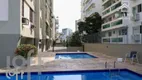 Foto 37 de Apartamento com 2 Quartos à venda, 76m² em Botafogo, Rio de Janeiro