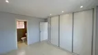 Foto 2 de Apartamento com 1 Quarto à venda, 50m² em Ponte Preta, Campinas