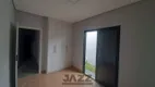 Foto 4 de Casa com 3 Quartos à venda, 141m² em Jardim Ibirapuera, Campinas