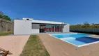 Foto 13 de Lote/Terreno à venda, 645m² em Parque Brasil 500, Paulínia