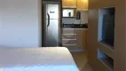 Foto 2 de Apartamento com 1 Quarto para venda ou aluguel, 26m² em Vila Madalena, São Paulo