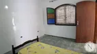 Foto 20 de Casa com 8 Quartos à venda, 339m² em Suarão, Itanhaém